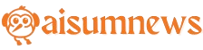 AISum News Home Logo