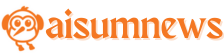AISumNews.com Home Logo